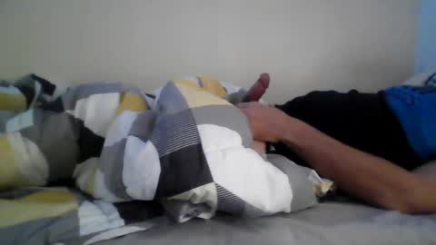 5ar5rooooov online show from 28, 12, 2024