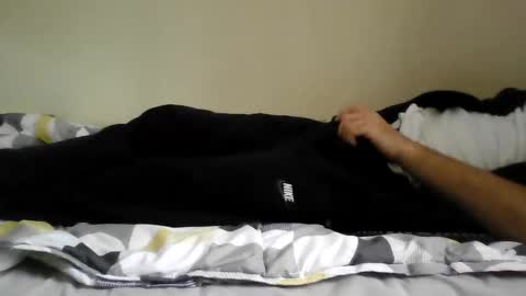 5ar5rooooov online show from 5, 1, 2025