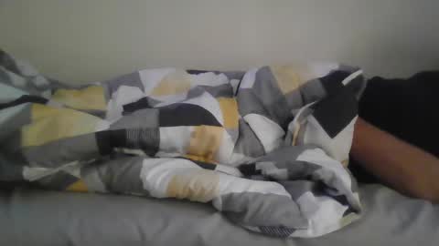 5ar5rooooov online show from 10, 2, 2025