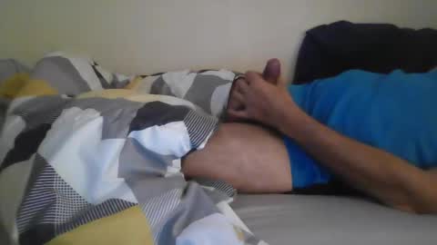 5ar5rooooov online show from 20, 10, 2025