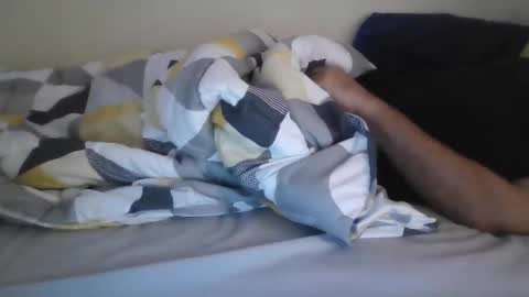 5ar5rooooov online show from 26, 10, 2025