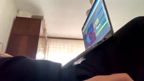 5ar5rooooov online show from 30, 11, 2025