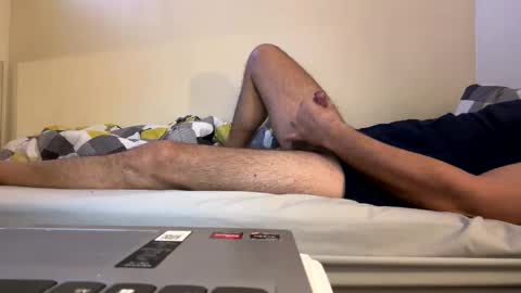 5ar5rooooov online show from 1, 2, 2026