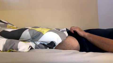 5ar5rooooov online show from 9, 2, 2026