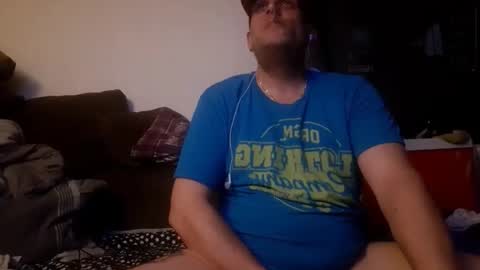Snapshot of 5ilke chatting on 26, 5, 2026 5ilke5au online show from 26, 5, 2026