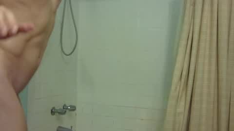 5m0o74a55 online show from 27, 10, 2025