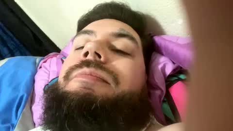 5ofthemthangs57 online show from 3, 3, 2025