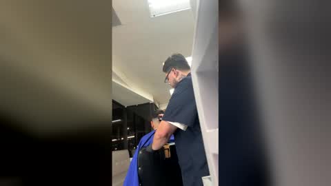 5ofthemthangs57 online show from 7, 2, 2026