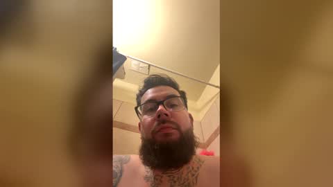 5ofthemthangs57 online show from 20, 4, 2026