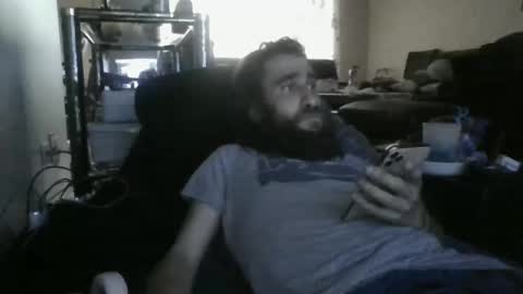 3AYDOESIT online show from 19, 9, 2025