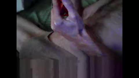 Zeus online show from 21, 9, 2025