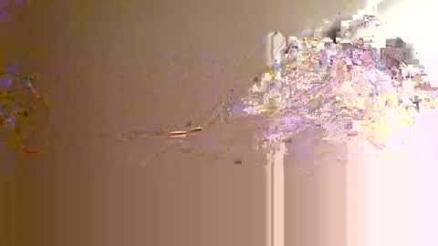 Zeus online show from 30, 11, 2025