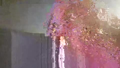 Zeus online show from 9, 2, 2026