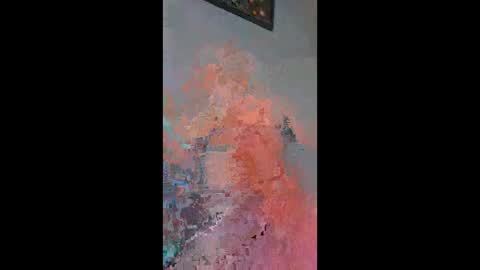 Zeus online show from 23, 3, 2026