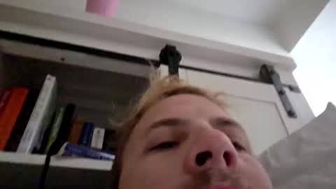 619er54463 online show from 13, 1, 2026