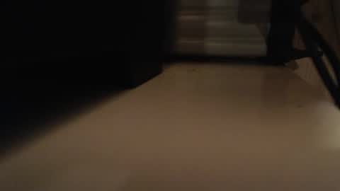 64293boy online show from 23, 3, 2026