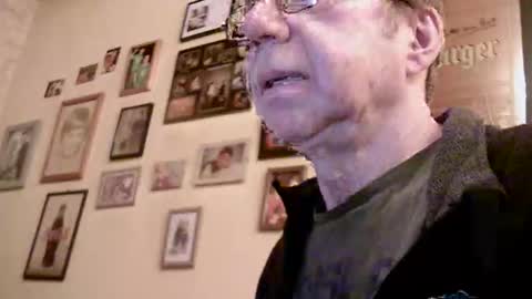 64shorty online show from 26, 2, 2025