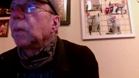 64shorty online show from 9, 10, 2025