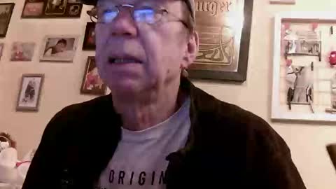 64shorty online show from 1, 12, 2025