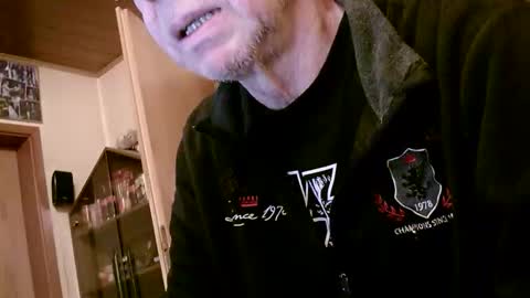 64shorty online show from 14, 1, 2026