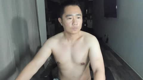 Snapshot of 65451213 chatting on 3, 11, 2025 65451213 online show from 3, 11, 2025