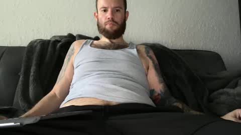 Snapshot of 662am chatting on 28, 1, 2025 the662am online show from 28, 1, 2025