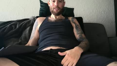 Snapshot of 662am chatting on 23, 2, 2025 the662am online show from 23, 2, 2025