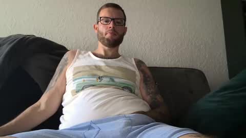 Snapshot of 662am chatting on 9, 3, 2025 the662am online show from 9, 3, 2025