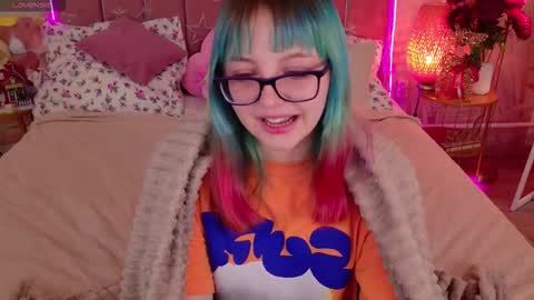 Marsi online show from 9, 1, 2026