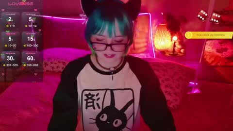 Marsi online show from 14, 2, 2026