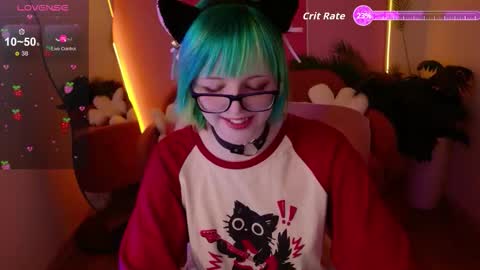 Marsi online show from 8, 3, 2026