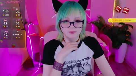 Marsi online show from 9, 4, 2026