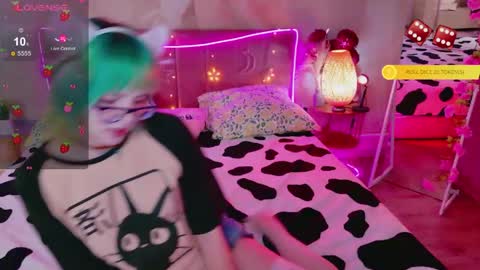 Marsi online show from 24, 4, 2026