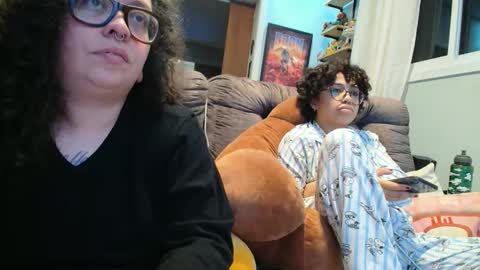 666afrodite online show from 18, 5, 2026
