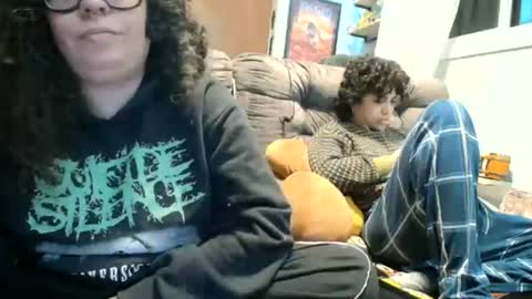 666afrodite online show from 22, 6, 2026