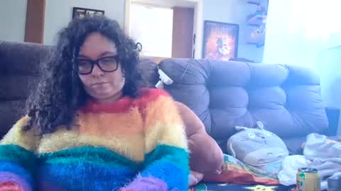 666afrodite online show from 26, 6, 2026