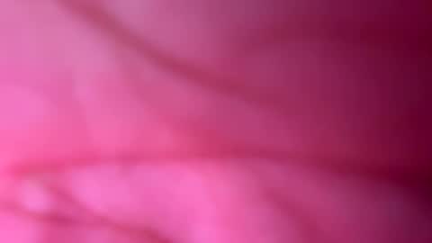 666xoxo online show from 9, 10, 2025