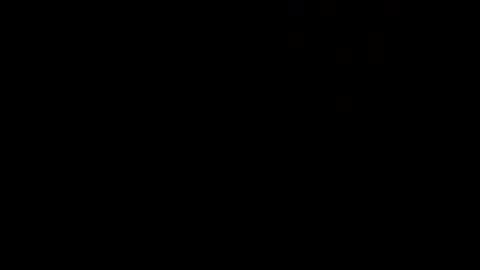 666xoxo online show from 1, 12, 2025