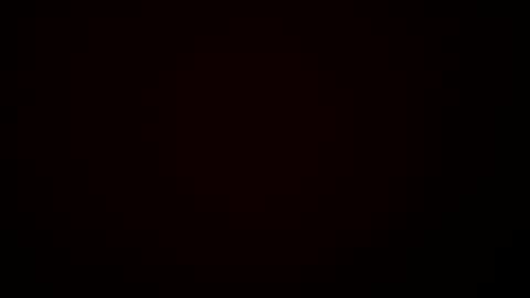 666xoxo online show from 23, 3, 2026