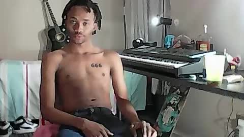 666boy391 online show from 26, 6, 2026