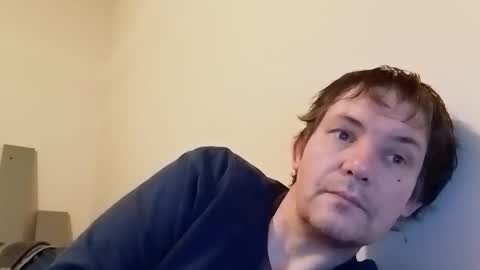Snapshot of 666eldiablo666 chatting on 24, 10, 2025 666eldiablo666 online show from 24, 10, 2025