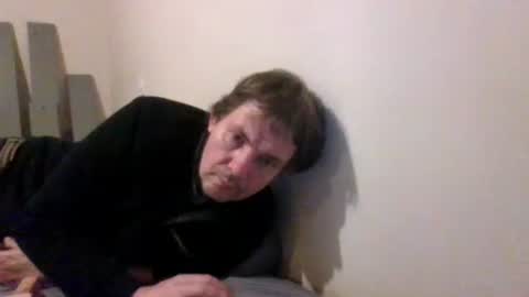 Snapshot of 666eldiablo666 chatting on 26, 10, 2025 666eldiablo666 online show from 26, 10, 2025