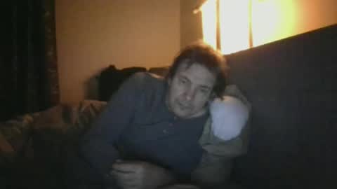 666eldiablo666 online show from 15, 12, 2025