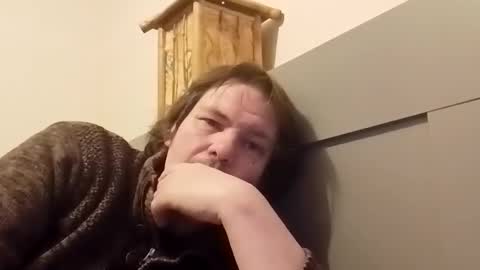 666eldiablo666 online show from 18, 1, 2026