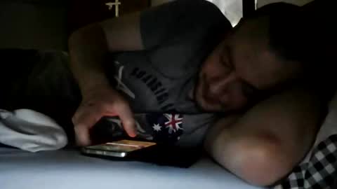 Snapshot of 666extra_wild chatting on 24, 5, 2026 666Extra wild online show from 24, 5, 2026
