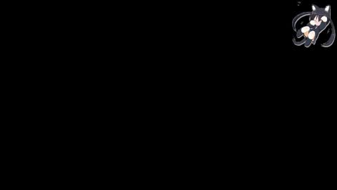 Snapshot of 666horny_boy999 chatting on 9, 12, 2024 Shady online show from 9, 12, 2024