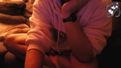 Snapshot of 666horny_boy999 chatting on 12, 12, 2024 Shady online show from 12, 12, 2024