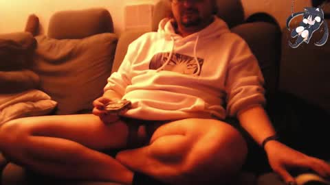 Snapshot of 666horny_boy999 chatting on 12, 12, 2024 Shady online show from 12, 12, 2024