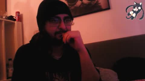 Snapshot of 666horny_boy999 chatting on 30, 12, 2024 Shady online show from 30, 12, 2024