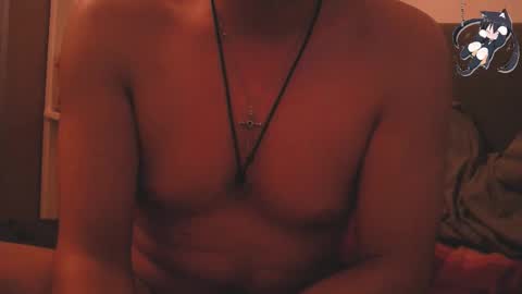 Snapshot of 666horny_boy999 chatting on 14, 10, 2025 Shady online show from 14, 10, 2025